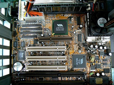 青苹果系统 Ghost Win7 64位
