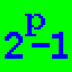 http://xitongzhijia.mg188.cn/lib/img4/allimg/220331/125-2203310929560.png