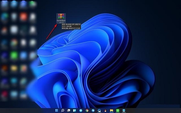 Windows11开发预览版iso镜像下载