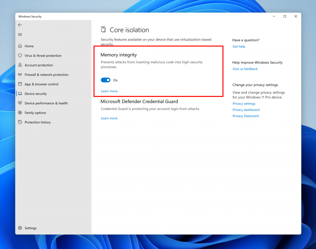 Windows11 专业版原版