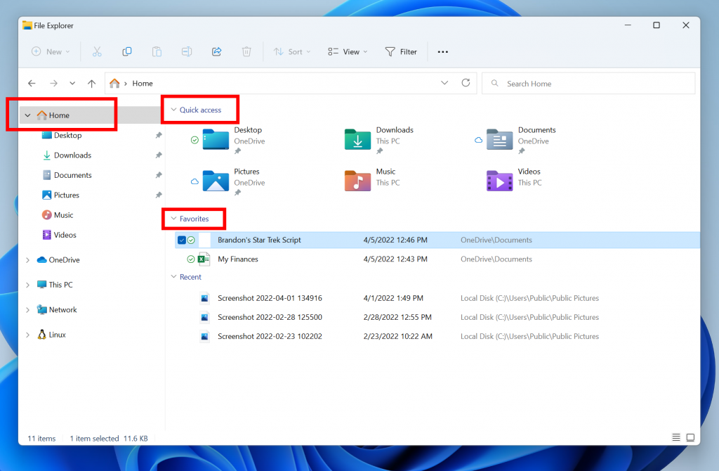 Windows11 专业版原版