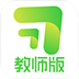 http://xitongzhijia.mg188.cn/lib/img4/allimg/220412/130-2204121122070.png