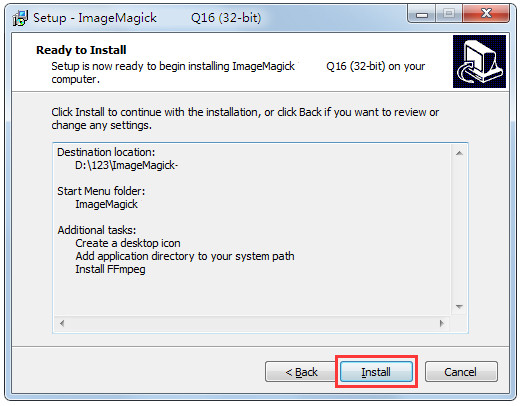 ImageMagick