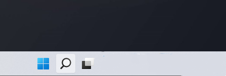 Win11更新后磁盘清理在哪?