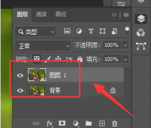 Ps如何制作线稿图片？Ps制作线稿图片的方法