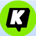 KOOK（原开黑啦）V0.0.52.0 官方最新版