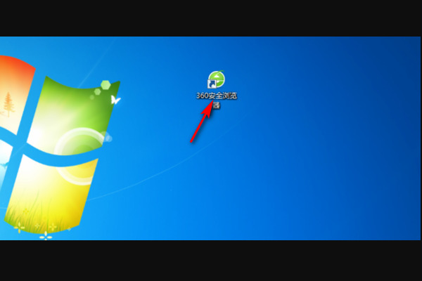 360浏览器兼容模式怎么设置?