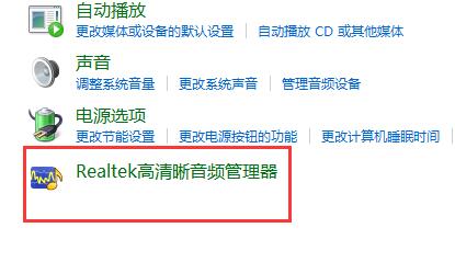 Windows11官方iso镜像