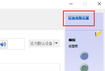 Windows11官方iso镜像