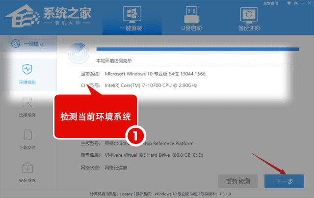 0x0000011b共享打印机无法连接有效解决