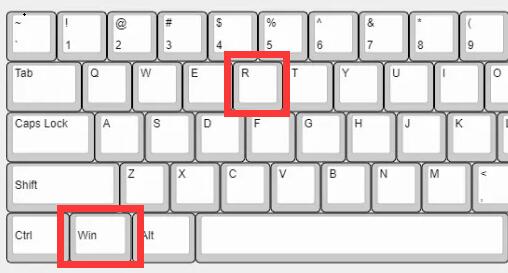 图片打开方式出现Microsoft WinRT Stor