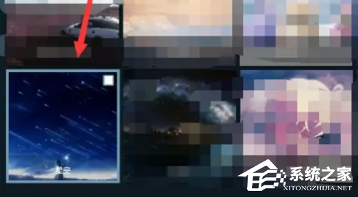 Wallpaper Engine 设置锁屏壁纸的方法