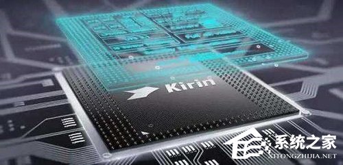 天玑9000和麒麟990哪个好?