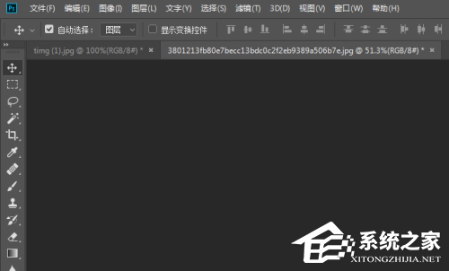 PS怎么恢复出厂设置？PS怎么恢复到刚安