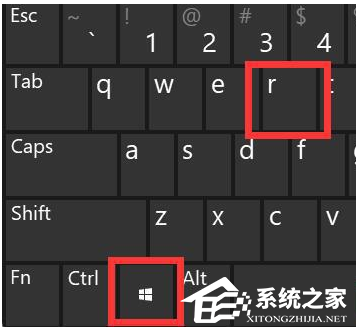 Win11安装不上Autocad怎么办？Win11安