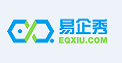 http://xitongzhijia.mg188.cn/lib/img4/allimg/221109/144-221109145F20.png