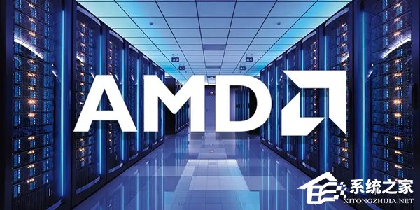 AMD显卡驱动