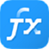 http://xitongzhijia.mg188.cn/lib/img4/allimg/221117/141-22111G006430.png