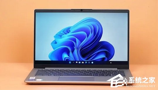 哪个牌子的笔记本电脑性价比最高?