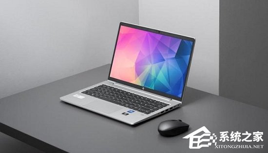 哪个牌子的笔记本电脑性价比最高?