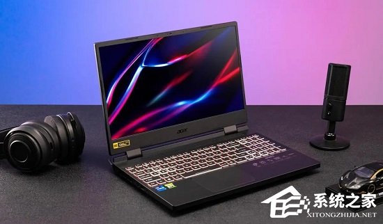 哪个牌子的笔记本电脑性价比最高?