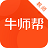 http://xitongzhijia.mg188.cn/lib/img4/allimg/221203/144-2212031504020.png