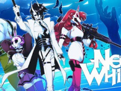 好评如潮的第一人称动作游戏《Neon White》将加入 XGP