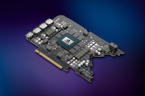 RTX 4070 Ti时间定了！RTX 4080 12GB变