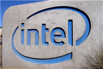 Intel重回高性能GPU市场！Xe HPG微架构潜力无穷