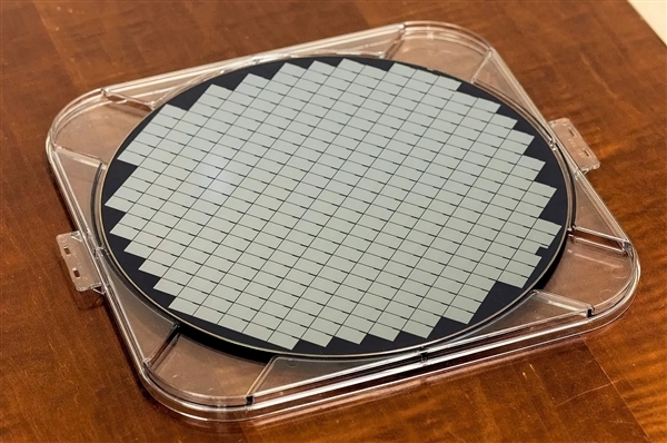 实锤了！Intel 4工艺14代酷睿残缺不全
