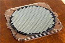 实锤了！Intel 4工艺14代酷睿残缺不全、13代再挤一管牙膏