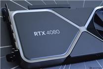 RTX 4080不降价了？AMD RX 7900 XTX上架：售价快过万
