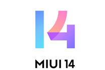 MIUI 14开发版首批推送来了！系统轻巧流畅