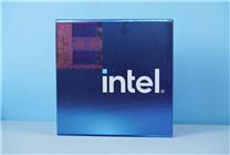 Intel 13代新品爆发：性能飞升多达64％！
