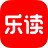 http://xitongzhijia.mg188.cn/lib/img4/allimg/221213/144-2212131613290.png