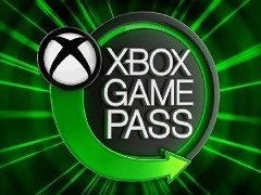 微软或将推出廉价版 XGP：带广告，不首发第一方游戏