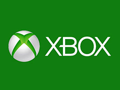 消息称微软 Xbox Series S|X 游戏主机累计预估销量突破 2000 万台