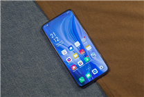 OPPO部分旗舰将会享受到4次Android大版本更新和5年安全更新