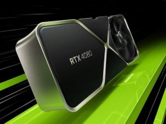 微星 7 款 RTX 4070 Ti 显卡通过 ECC 认证，采用 12GB 显存