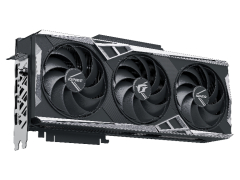 七彩虹 RTX 4070 Ti 显卡发布：火神 / 水神 / 战斧等 5 款