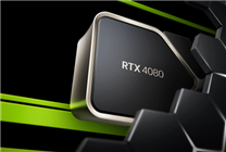 NVIDIA云游戏用上RTX4080：性能达到XSX主机5倍