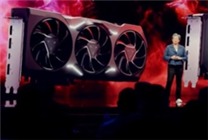 RX 7900 XTX高烧110度降频！AMD正式认栽：确有问题