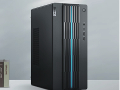 联想拯救者上架新款 GeekPro 台式机：i5-13400F + RTX 3060，6499 元