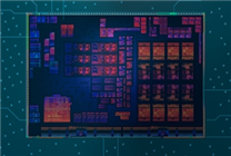 AMD低调发布锐龙新U：核显频率秒杀独显！功耗放开45W