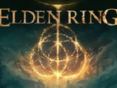 Steam 新一周销量榜：Steam Deck 八连冠，《艾尔登法环》继续第二