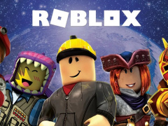 多人在线创作游戏《Roblox》有望在今年晚些时候登录 Meta Quest 平台