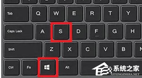 Win11如何快速打开控制面板?