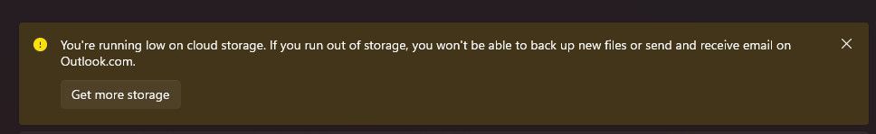Win11 学院：在微软 Windows 11 Dev 版