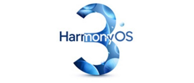 华为 Mate X 等机型获推鸿蒙 HarmonyOS