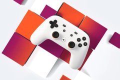 谷歌 Stadia 云游戏平台正式关闭